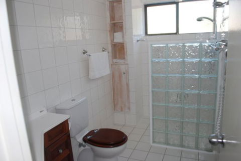 10 Calypso At Port Elliot - Lismore Accommodation 7