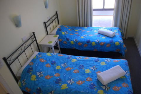 10 Calypso At Port Elliot - Lismore Accommodation 8