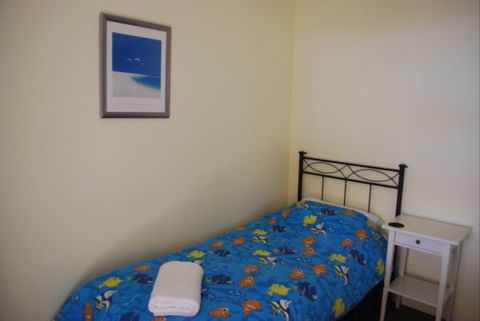 10 Calypso At Port Elliot - Lismore Accommodation 9