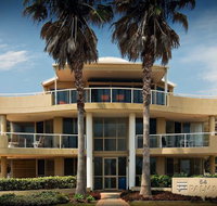 Absolutely Fabulous - Lismore Accommodation