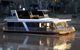Murray River Houseboats - thumb 2