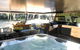 Murray River Houseboats - thumb 3