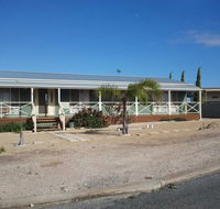Annies Rest - Lismore Accommodation
