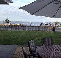 Bonnie Doon - Lismore Accommodation