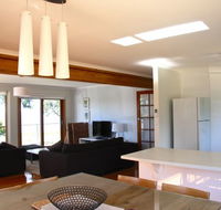 Darlington Beach House  Spring Beach - Lismore Accommodation