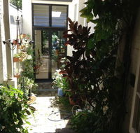 Five Ways B and B - Lismore Accommodation