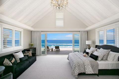 Oceans 74 - An Elite Holiday Home - Lismore Accommodation 12