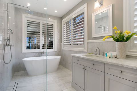 Oceans 74 - An Elite Holiday Home - Lismore Accommodation 14