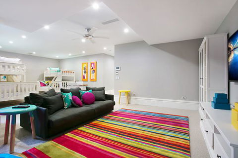 Oceans 74 - An Elite Holiday Home - Lismore Accommodation 16