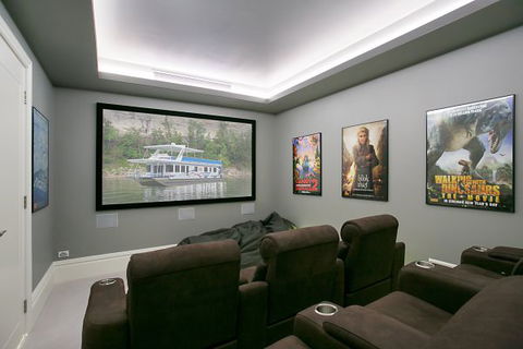 Oceans 74 - An Elite Holiday Home - Lismore Accommodation 17