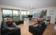 LJ Hooker Goolwa Holiday Rentals - 39 Bradford Road, Goolwa Beach - thumb 0