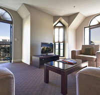 Mantra On Frome - Lismore Accommodation