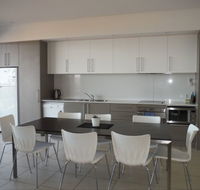 Number 99B - Lismore Accommodation