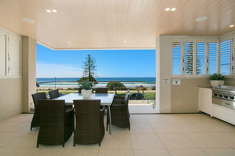 Oceans 74 - An Elite Holiday Home - Lismore Accommodation 27