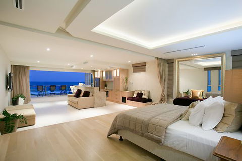 Oceans 74 - An Elite Holiday Home - Lismore Accommodation 30