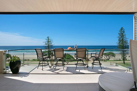 Oceans 74 - An Elite Holiday Home - Lismore Accommodation 31