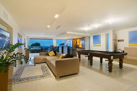 Oceans 74 - An Elite Holiday Home - Lismore Accommodation 33
