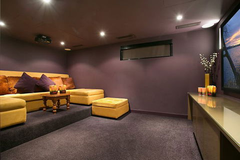 Oceans 74 - An Elite Holiday Home - Lismore Accommodation 34