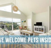 PetLet 14 24 Seagull Avenue at Hayborough - Lismore Accommodation