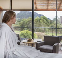 Royal Mail Hotel - Lismore Accommodation