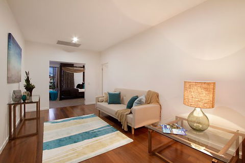 Oceans 74 - An Elite Holiday Home - Lismore Accommodation 26