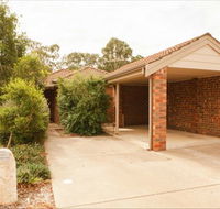 Unit 2 - Lismore Accommodation