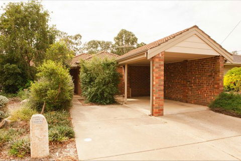 Unit 2 - Lismore Accommodation 0