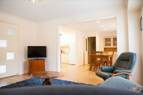 Unit 2 - Lismore Accommodation 1