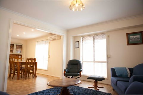 Unit 2 - Lismore Accommodation 2