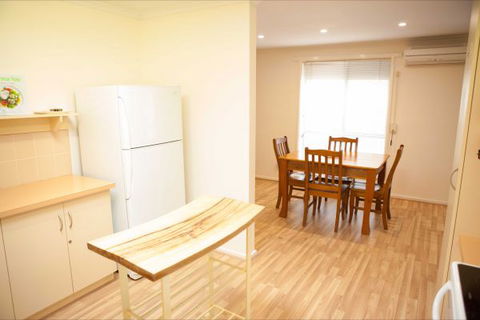 Unit 2 - Lismore Accommodation 6
