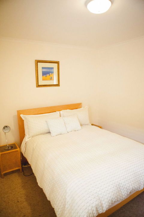 Unit 2 - Lismore Accommodation 8