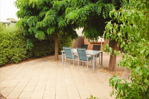 Unit 2 - Lismore Accommodation 9