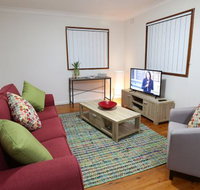 Waratah Beach Breaks - Lismore Accommodation