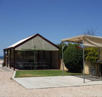 Anchorage 8 - Lismore Accommodation