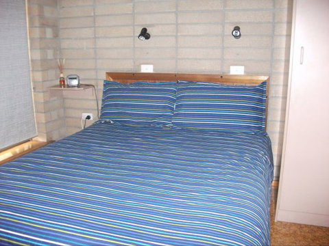 Anchorage 8 - Lismore Accommodation 2