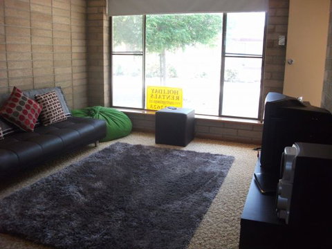 Anchorage 8 - Lismore Accommodation 3