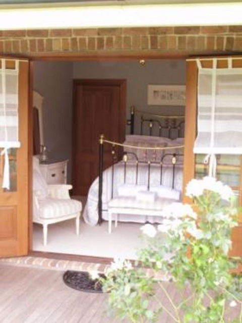 Appin Homestay Bed And Breakfast - Lismore Accommodation 0