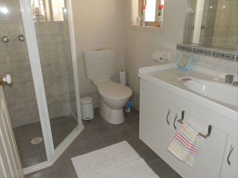 Azure Haven - Lismore Accommodation 4