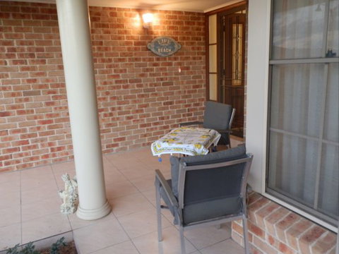 Azure Haven - Lismore Accommodation 5