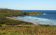 Azure Haven - thumb 6