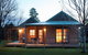 Beechworth Cottages - thumb 0