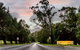 Bundanoon Country Inn Motel - thumb 2