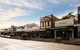 Bundanoon Country Inn Motel - thumb 4