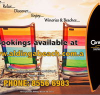 Century 21 SouthCoast Gull Cottage - Lismore Accommodation