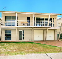 Century 21 SouthCoast Salt - Lismore Accommodation