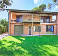 Century 21 SouthCoast Burrangarra - Lismore Accommodation