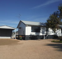 Decked Out - Lismore Accommodation
