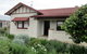 Tin House At Tanunda - thumb 7