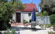 Tin House At Tanunda - thumb 16
