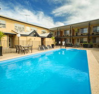 Ozone Hotel - Lismore Accommodation